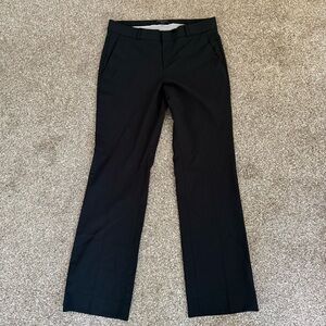 Banana Republic Dress Pants - 4P